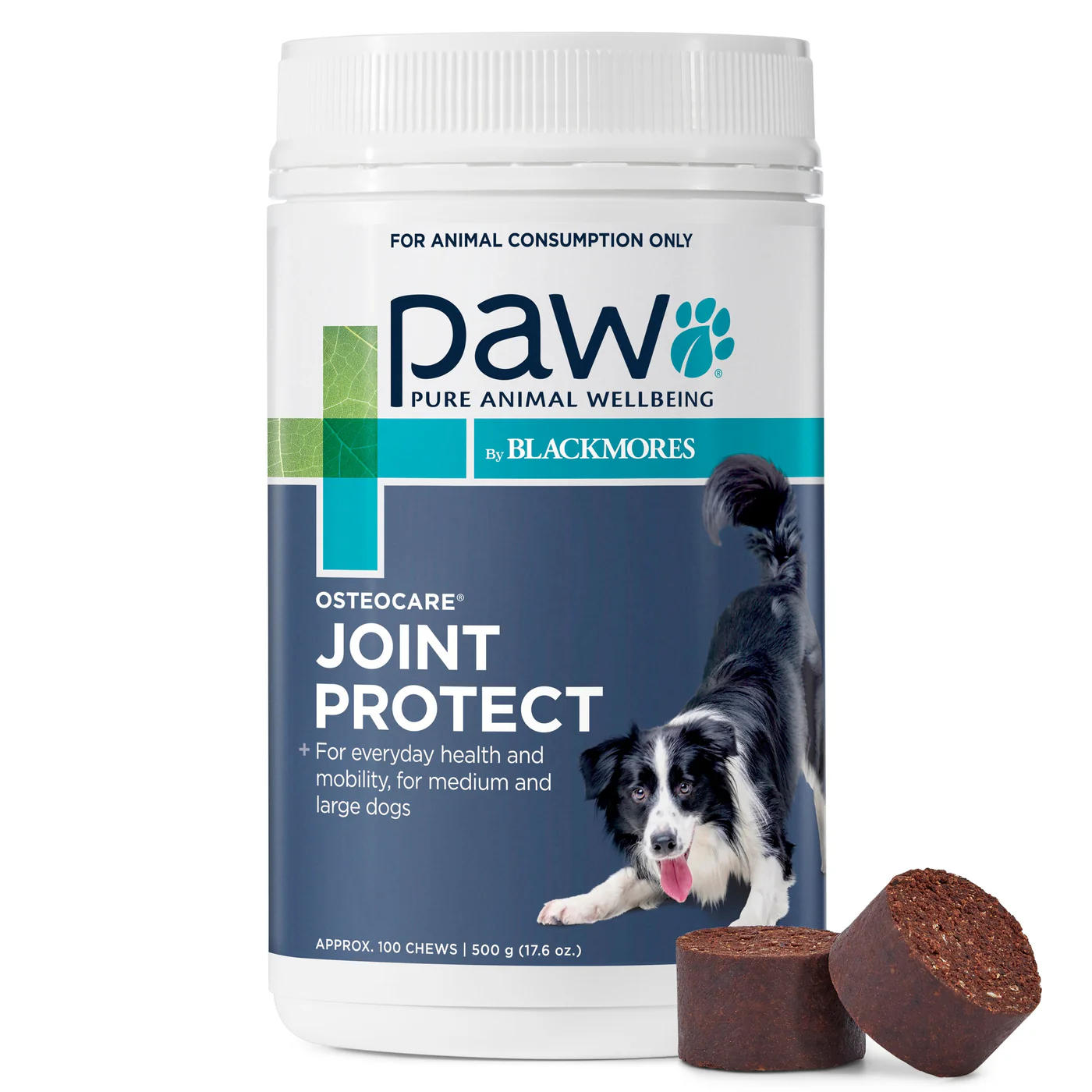 PAW by Blackmores product