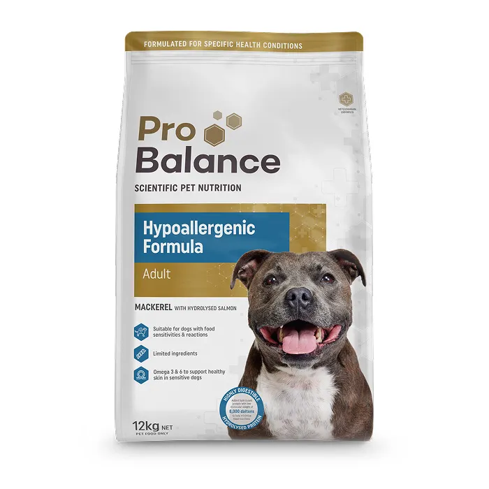 ProBalance product