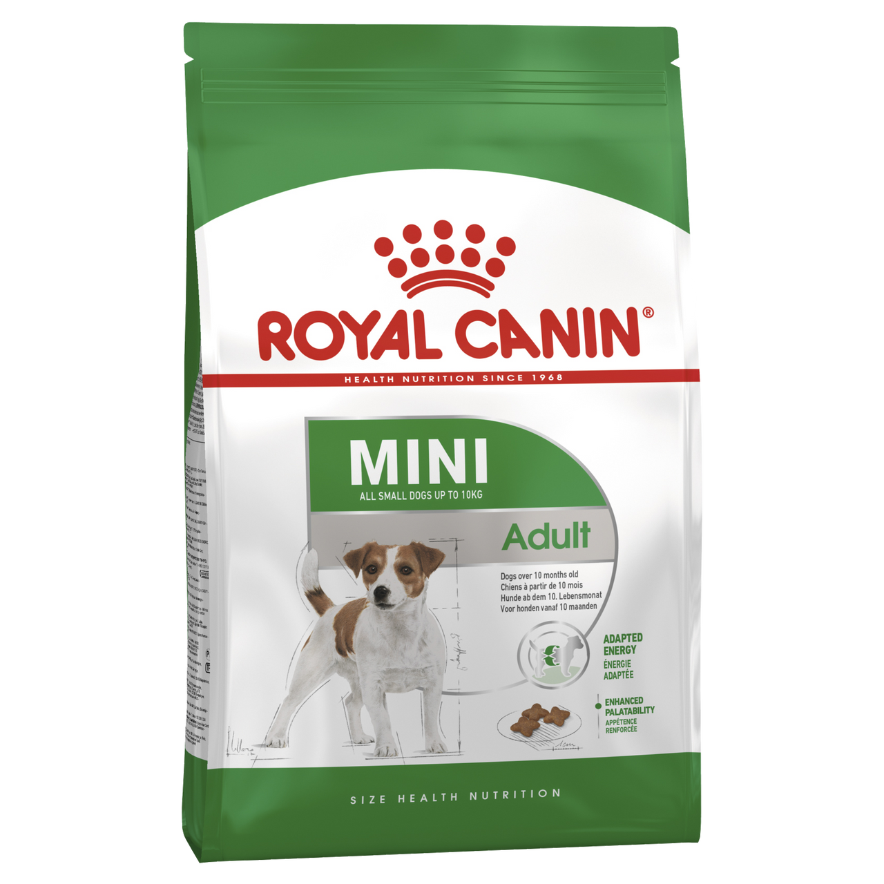Royal Canin product