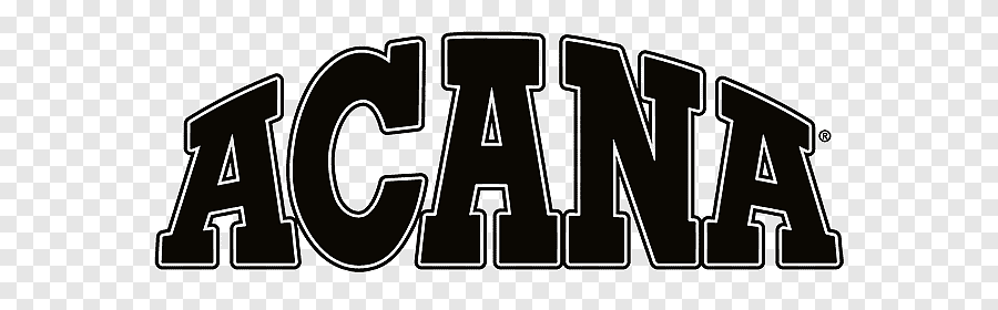 Acana logo