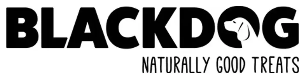 Blackdog logo
