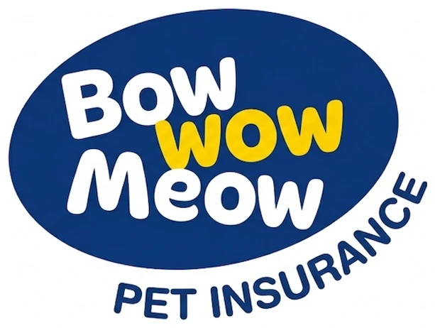 Bow Wow Meow logo