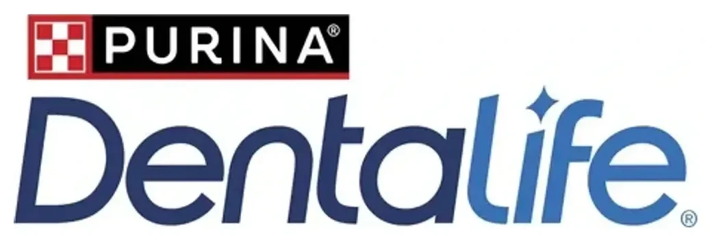 DentaLife logo
