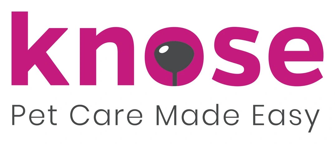 Knose logo