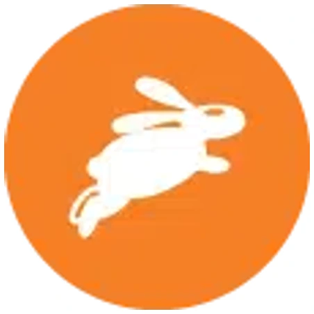 PD Insurance logo
