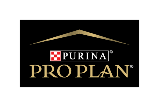 Purina Pro Plan logo