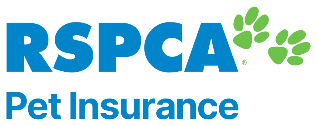 RSPCA Pet Insurance logo