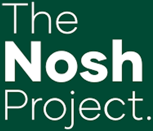 The Nosh Project logo