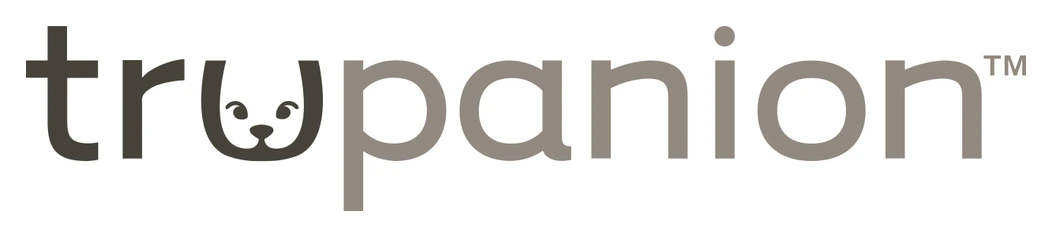 Trupanion logo
