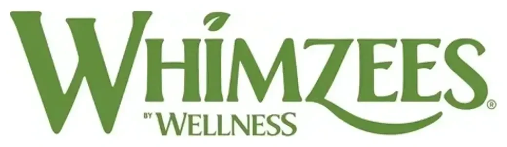 Whimzees logo
