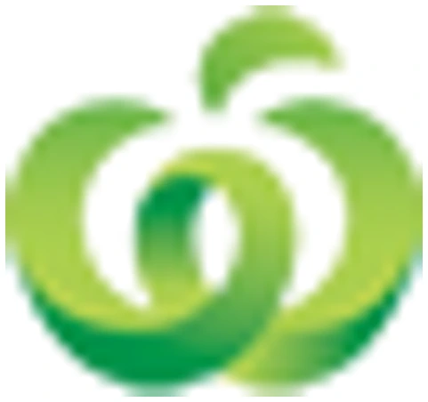 Woolworths Pet Insurance logo