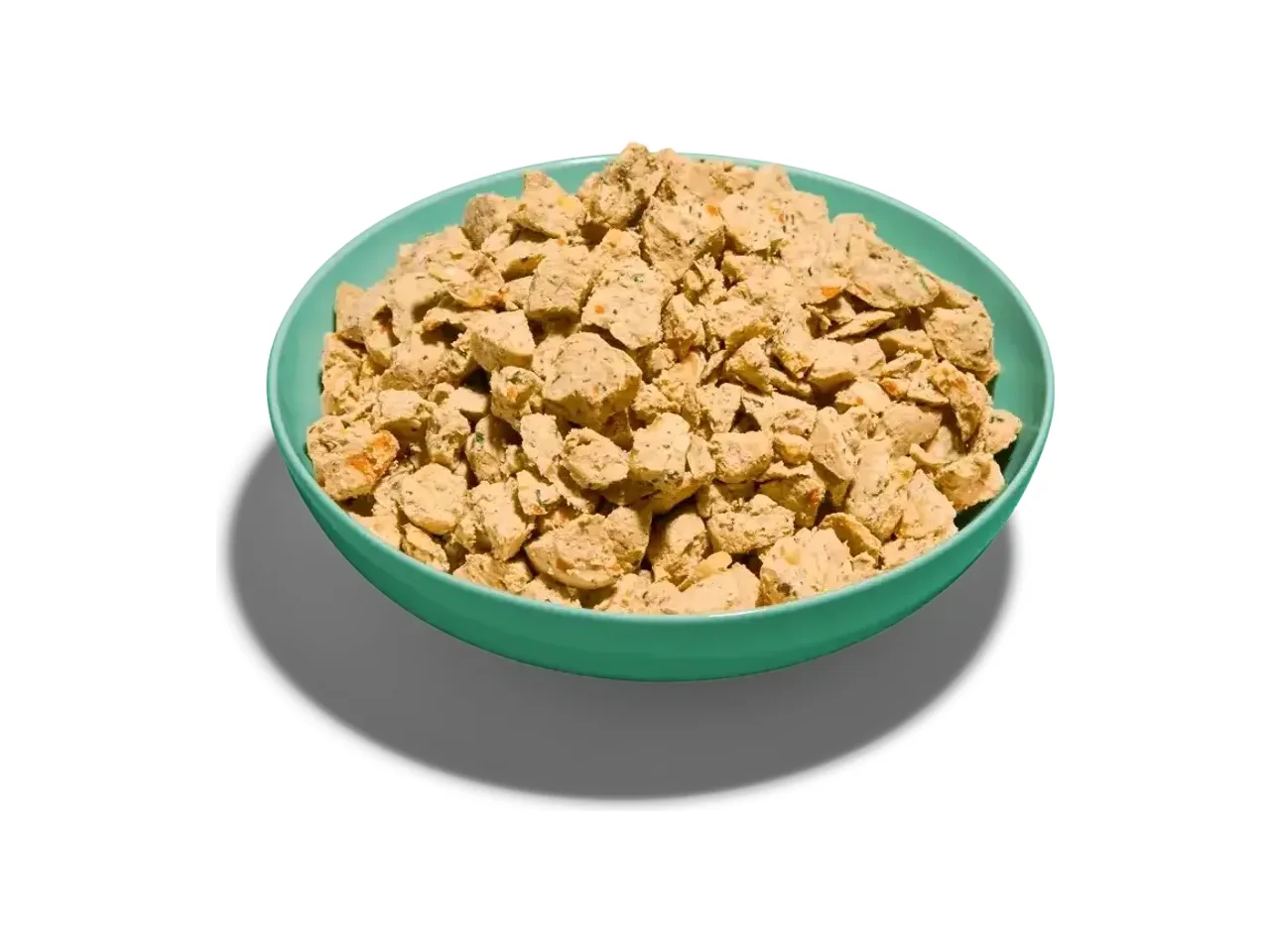 Lyka Free Range Chicken Bowl (fresh, subscription) pack